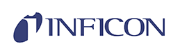 Inficon